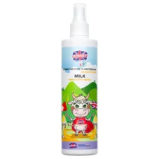 Restorative Spray RONNEY Banana Shake