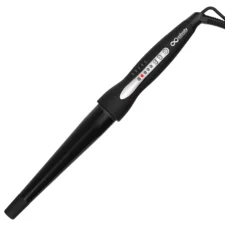 Cone Barrel Wand INFINITY INF442