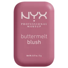 Butter Blush - Buttermelt BMBL - For The Butta BMBL06