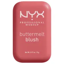 Rumenilo - Buttermelt BMBL