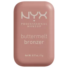 Butter Bronzer - Buttermelt - Butta Cup BMB01