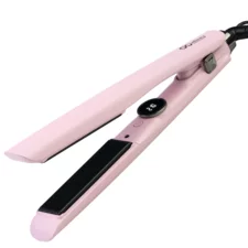 Hair Straightener INFINITY INF444P