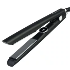 Hair Straightener INFINITY INF445