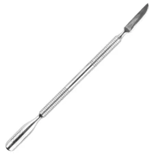 Manicure Tool GALAXY Masterclass GLX629