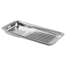 Instrument Tray GALAXY Masterclass GLX628