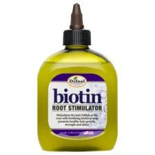 Hair Growth Treatment DIFEEL Biotin