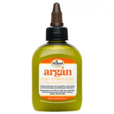Root Stimulator DIFEEL Argan 75ml