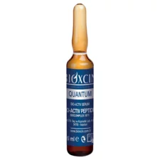 Bio-Active Ampoule - Quantum