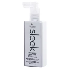 Anti-humidity Shine Coat HAIR CHEMIST Sleek