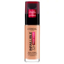 Foundation - Infaillible 32H Fresh Wear - 235