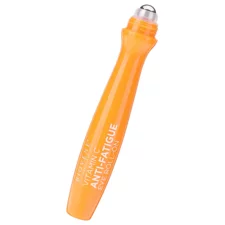 Eye Contour Serum - Vitamin C 10%