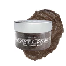Body Scrub - Chocolate Glow