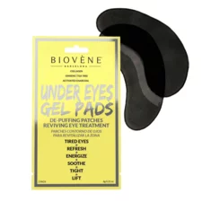 Under Eye Gel Pads