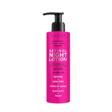 Body Lotion - Retinol