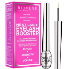Eyelash Booster