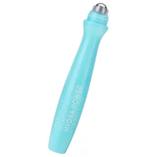 Eye Contour Serum - 20% Hyaluron Complex