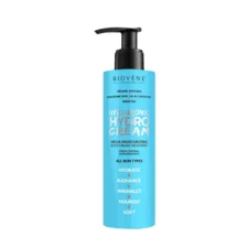 Hyaluronic Hydro Cream