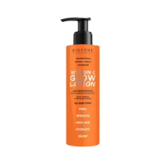 Body Lotion - Vitamin C Glow