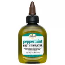 Root Stimulator DIFEEL Peppermint