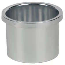 Wax Warmer Container YM-8435P
