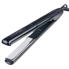 Hair Straightener DIVA Ultra Fast Black Titanium PRO231
