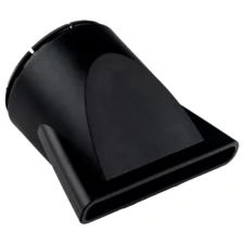 Plastic Concetrator for Hair Dry INFINITY Hayate 6300 Narrow