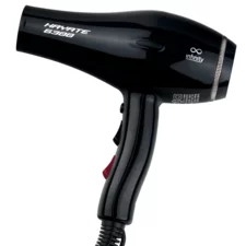 Hair Dryer INFINITY Hayate 6300 2600W