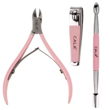 Essential Manicure Set