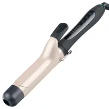 Hair Curler DIVA PRO313 38mm