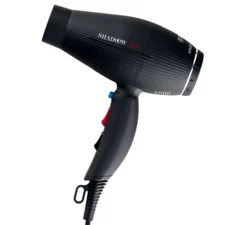 Hair Dryer KIEPE Pro Shadoow 2200W