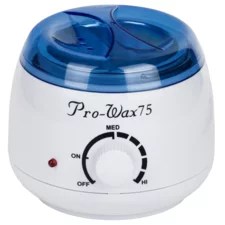 Wax Warmer YM-8435 Pro-Wax 75