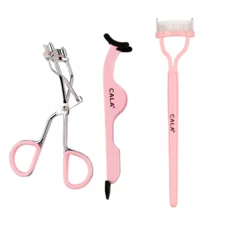 Eyelash Care Set