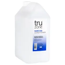 Conditioner TRUZONE Panthenol 5000ml