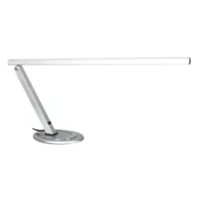 Table Lamp TAL7 Silver 20W