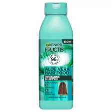 Hydrating Shampoo GARNIER Fructis Aloe Vera