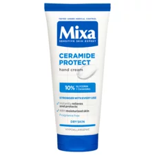 Hand Cream MIXA Ceramide Protect