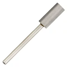 Drill Bit Diamond GALAXY Fine