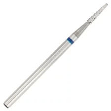 Carbide Drill Bit GALAXY