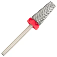 Carbide Drill Bit GALAXY Fine