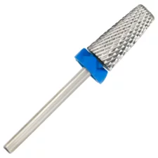 Carbide Drill Bit GALAXY Medium