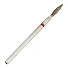 Drill Bit Diamond GALAXY Big Flame