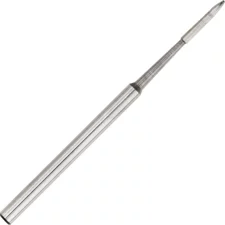 Carbide Drill Bit GALAXY Easy Clean