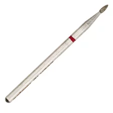 Diamond Drill Bit GALAXY Small Flame