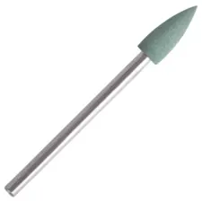 Drill Bit G0412K Silicone