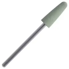 Drill Bit F0616K Silicone