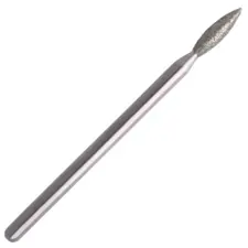 Drill Bit Diamond H0210D-F Medium