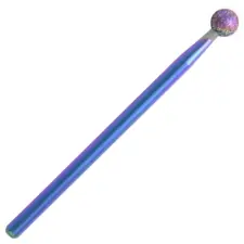 Drill Bit Diamond Chameleon D040D-F(Q) Medium