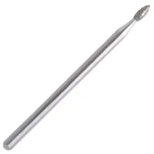 Drill Bit Diamond GD033071D-F Medium