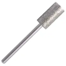 Drill Bit Carbide D-1-F Fine