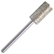 Diamond Drill Bit D-1-M Medium